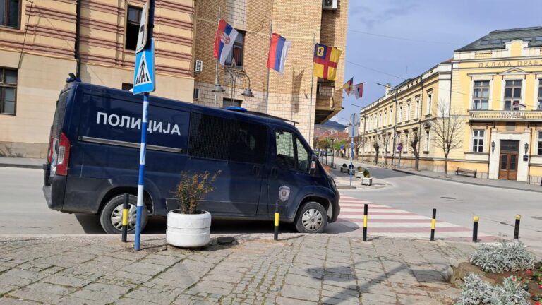 [Aggregator] Downloaded image for imported item #105015