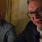 [Aggregator] Downloaded image for imported item #53014