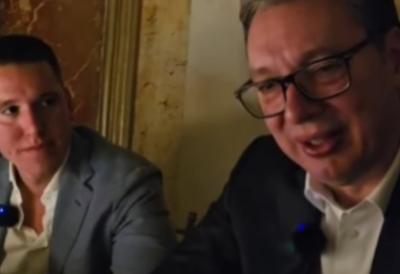 [Aggregator] Downloaded image for imported item #53014