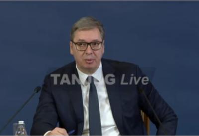 [Aggregator] Downloaded image for imported item #56178