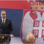 [Aggregator] Downloaded image for imported item #96227