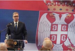 [Aggregator] Downloaded image for imported item #96227