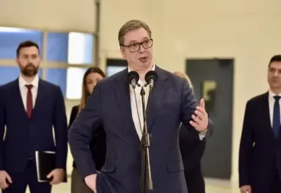 [Aggregator] Downloaded image for imported item #87279