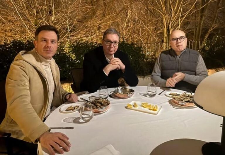 [Aggregator] Downloaded image for imported item #114326