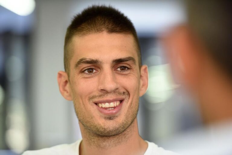 [Aggregator] Downloaded image for imported item #102727