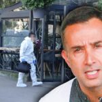 [Aggregator] Downloaded image for imported item #74567