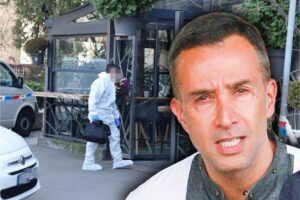 [Aggregator] Downloaded image for imported item #74567