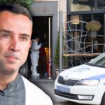 [Aggregator] Downloaded image for imported item #74538