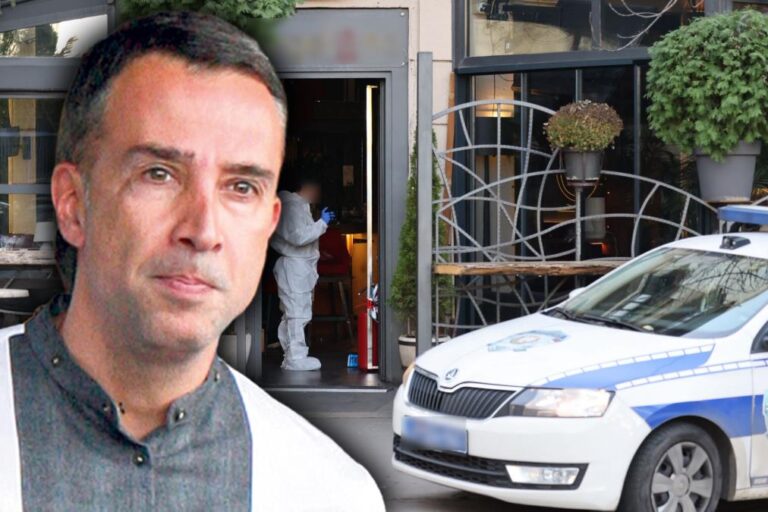 [Aggregator] Downloaded image for imported item #74538