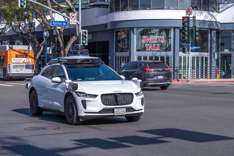 [Aggregator] Downloaded image for imported item #56836