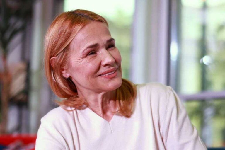 [Aggregator] Downloaded image for imported item #116883