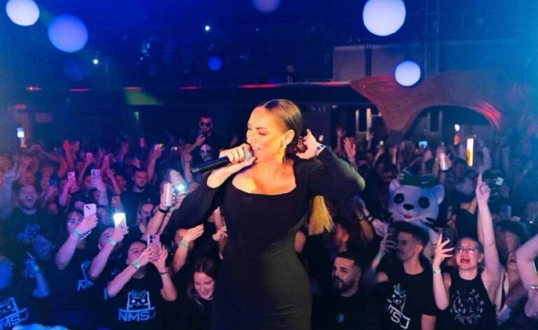 [Aggregator] Downloaded image for imported item #92619