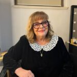 [Aggregator] Downloaded image for imported item #56789