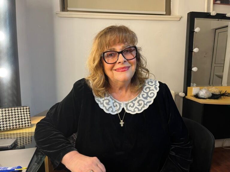 [Aggregator] Downloaded image for imported item #56789