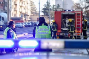 [Aggregator] Downloaded image for imported item #90199