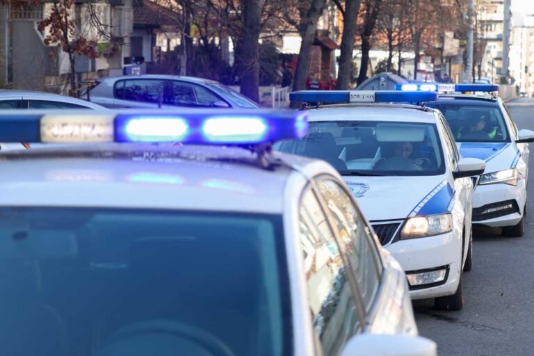 [Aggregator] Downloaded image for imported item #72559