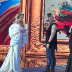 [Aggregator] Downloaded image for imported item #58016