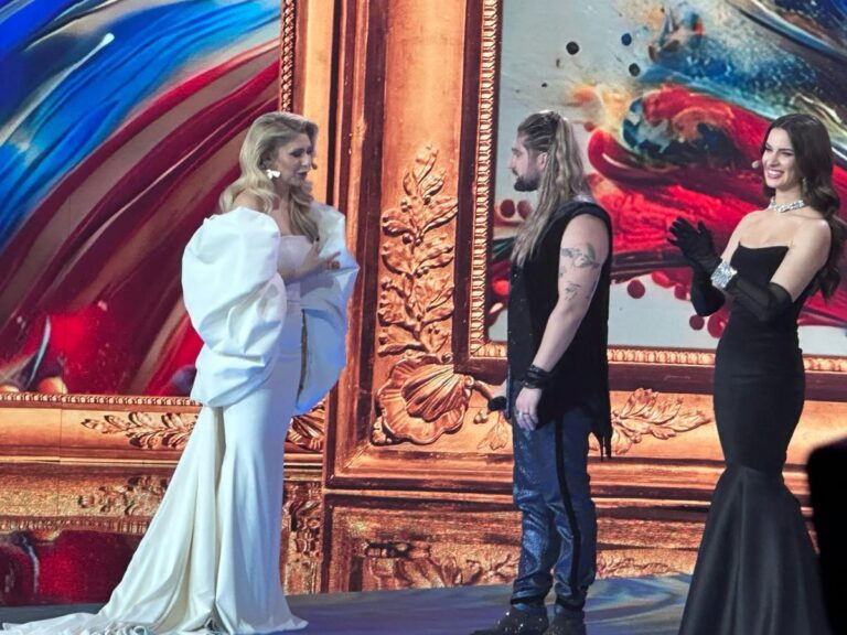 [Aggregator] Downloaded image for imported item #58016