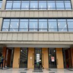 [Aggregator] Downloaded image for imported item #75914