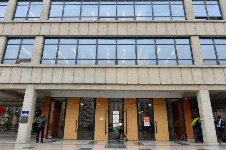 [Aggregator] Downloaded image for imported item #75914