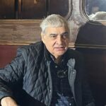 [Aggregator] Downloaded image for imported item #57917