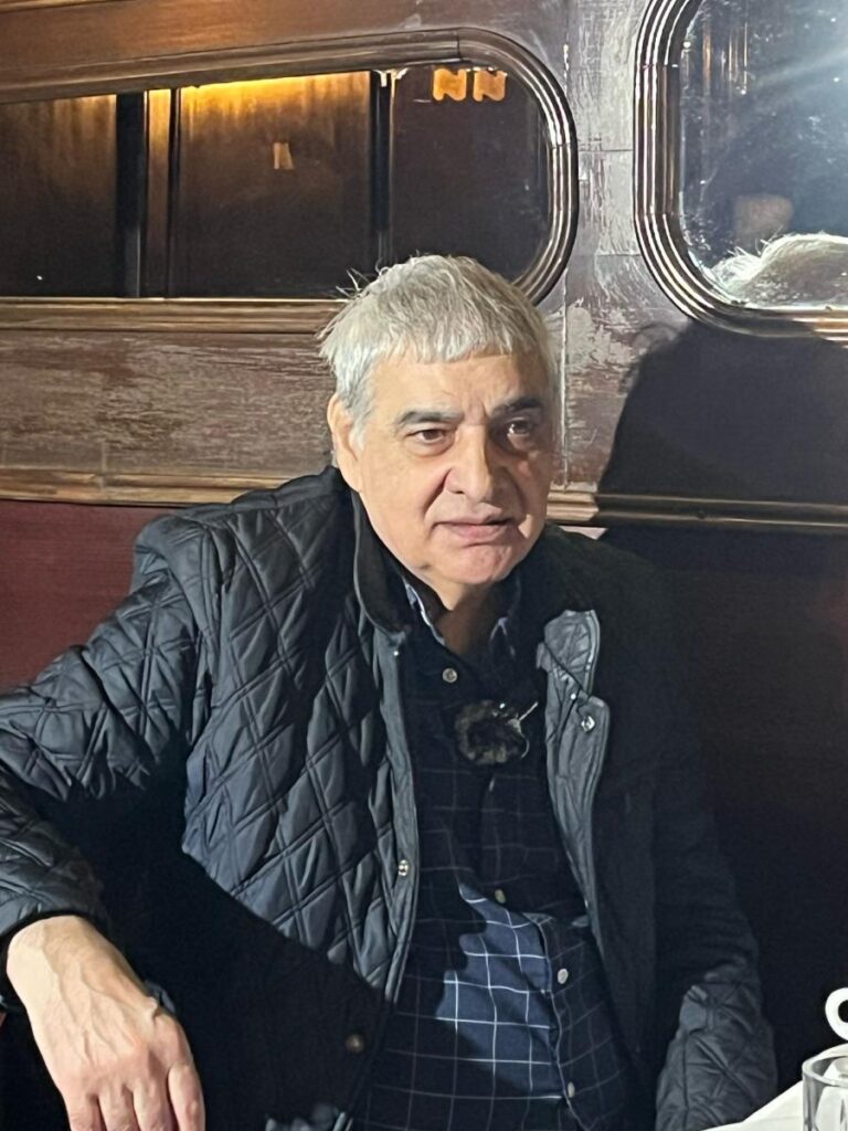 [Aggregator] Downloaded image for imported item #57917