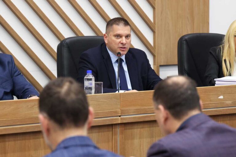 [Aggregator] Downloaded image for imported item #90168