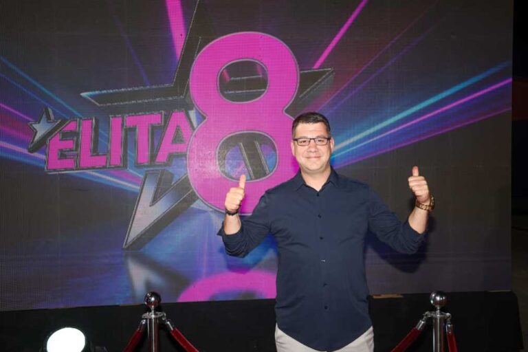 [Aggregator] Downloaded image for imported item #107445