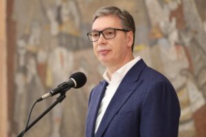 [Aggregator] Downloaded image for imported item #82950