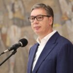 [Aggregator] Downloaded image for imported item #82948