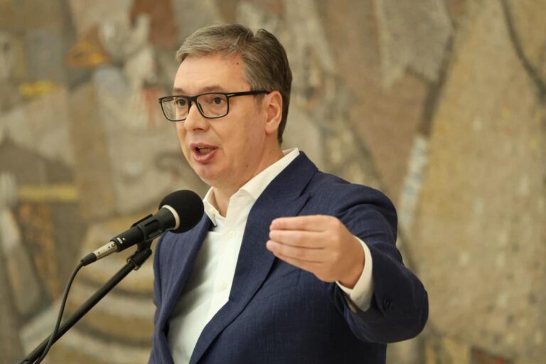 [Aggregator] Downloaded image for imported item #65566