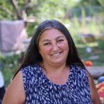 [Aggregator] Downloaded image for imported item #76409