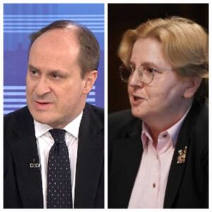 [Aggregator] Downloaded image for imported item #77372