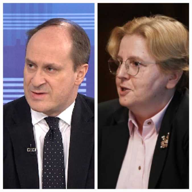 [Aggregator] Downloaded image for imported item #77369