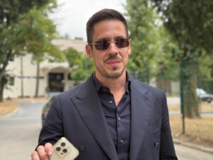 [Aggregator] Downloaded image for imported item #54109