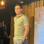 [Aggregator] Downloaded image for imported item #56722