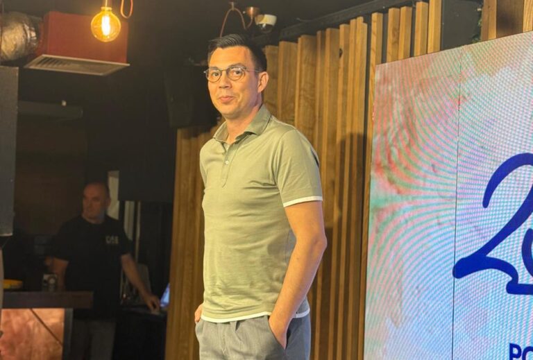 [Aggregator] Downloaded image for imported item #56722