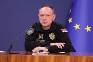 [Aggregator] Downloaded image for imported item #77190