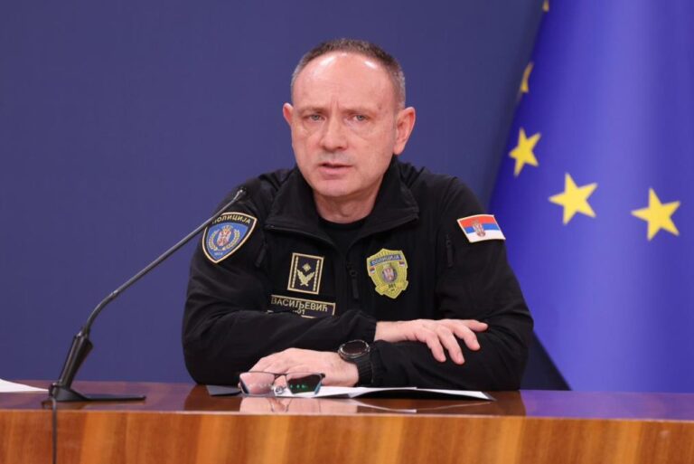 [Aggregator] Downloaded image for imported item #77190