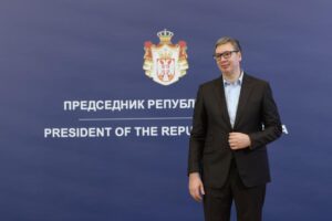 [Aggregator] Downloaded image for imported item #69617