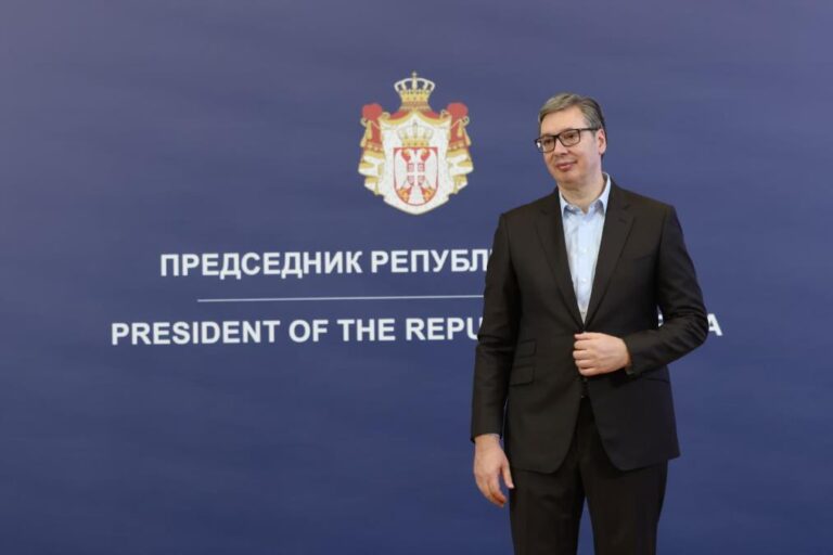 [Aggregator] Downloaded image for imported item #69617