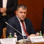 [Aggregator] Downloaded image for imported item #109728