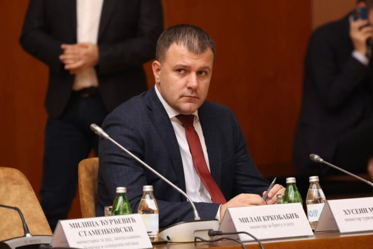 [Aggregator] Downloaded image for imported item #109728