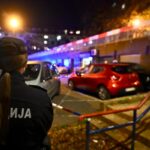 [Aggregator] Downloaded image for imported item #56819