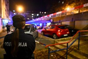 [Aggregator] Downloaded image for imported item #56819