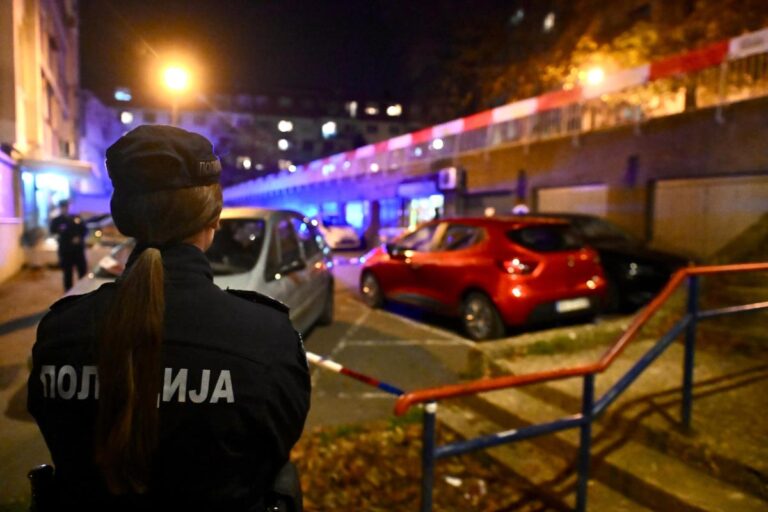 [Aggregator] Downloaded image for imported item #56819