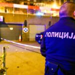 [Aggregator] Downloaded image for imported item #90786