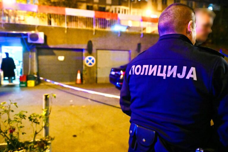 [Aggregator] Downloaded image for imported item #90786