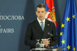 [Aggregator] Downloaded image for imported item #87151