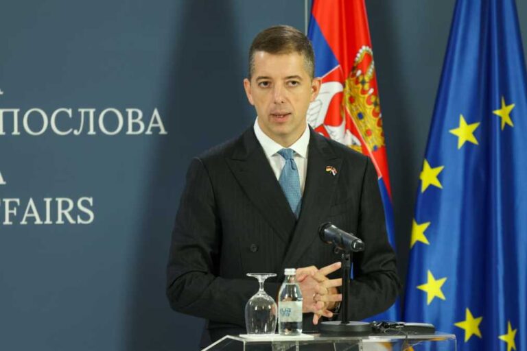 [Aggregator] Downloaded image for imported item #87151